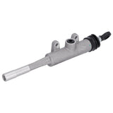 Clutch Master Cylinder - BMW/MINI by Febi 21521155425-FEB