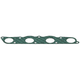 Intake Manifold Gasket - Mercedes