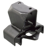 Engine Mount - Mitsubishi by Febi MR133078-FEB