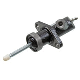 Clutch Slave Cylinder - BMW | 21521159045