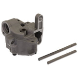 Oil Pump Kit - VW/Audi by Febi 03G115105B-FEB2