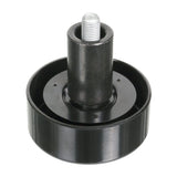 Idler Pulley - Hyundai by Febi 252882F000-FEB