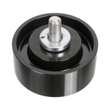 Idler Pulley - Toyota by Febi 884400K010-FEB