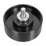 Idler Pulley - Toyota by Febi 884400K060-FEB