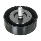 Idler Pulley - Hyundai by Febi 252872F000-FEB