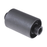 Leaf Spring Bushing - Nissan by Febi 55045VW000-FEB