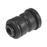 Control Arm Bushing - Toyota by Febi 4865412070-FEB