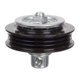 Idler Pulley - Toyota by Febi 1663021020-FEB