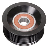 Idler Pulley - Mazda by Febi RF5C15940A-FEB