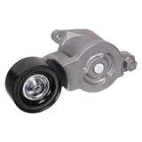 Tensioner Assembly - Mazda by Febi R2AA15980B-FEB