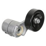 Tensioner Assembly - Hyundai by Febi 252813E000-FEB