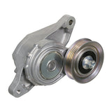 Tensioner Assembly For Auxiliary Belt - Honda by Febi 31170RBJ003-FEB