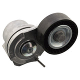 Tensioner Assembly - GM by Febi 55484503-FEB