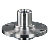 Wheel Hub - GM by Febi 09214023-FEB