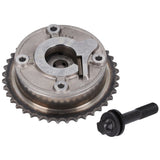 VVTI Sprocket with Bolt - MINI by Febi 11367536085-FEB