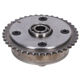 VVTI Sprocket with Bolt - MINI by Febi 11367536085-FEB