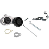 Belt Tensioner w/ Hardware - Mercedes