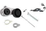 Belt Tensioner w/ Hardware - Mercedes by URO Parts 1022006970-URP