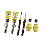 KW V1 Coilover Kit - BMW Z4 (Z89) without EDC