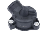 Thermostat Housing Cover - Mercedes by URO Parts 1022030374-URP