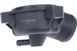 Thermostat Housing Cover - Mercedes by URO Parts 1022030374-URP