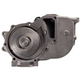Water Pump - Mercedes by Febi 5412001801-FEB