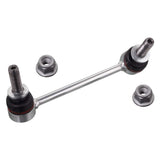Stabiliser Link with Nuts - Land Rover by Febi LR033242-FEB