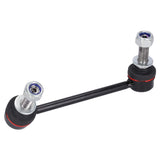 Stabiliser Link with Lock Nuts - Land Rover by Febi LR033243-FEB