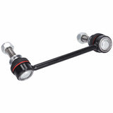 Stabiliser Link with Lock Nuts - Land Rover by Febi LR033243-FEB
