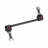 Stabiliser Link with Lock Nuts - Land Rover by Febi LR035489-FEB
