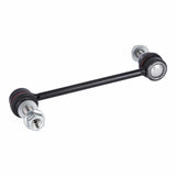 Stabiliser Link with Lock Nuts - Land Rover by Febi LR035489-FEB