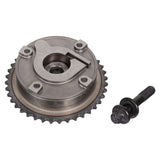 VVTI Sprocket with Bolt - MINI by Febi 11367536087-FEB