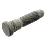 Wheel Stud - GM by Febi 11588811-FEB