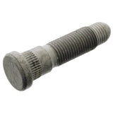 Wheel Stud - GM by Febi 11588811-FEB2