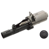Adjustment Motor For Eccentric Shaft - BMW/MINI by Febi 11377599021-FEB