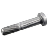 Wheel Stud - Chrysler / Dodge / Jeep by Febi 68026054AA-FEB