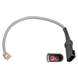 Wear Indicator - Ford by Febi 1763902-FEB