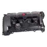 Valve Cover with Vent Valve Gasket - MINI | 11127553799