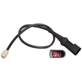 Wear Indicator - Ford by Febi 1763904-FEB