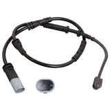 Wear Indicator For Brake Lining - BMW MINI | 34356799736