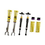 KW V1 Coilover Kit - 2011+ Chrysler 300 C / Charger