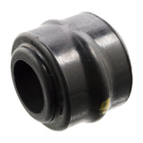 Sway Bar Bushing - Chrysler / Dodge / Jeep by Febi 04782684AB-FEB