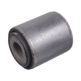 Control Arm Bushing - BMW/MINI by Febi 33321490085-FEB