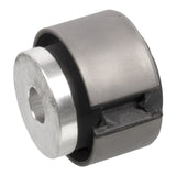 Sway Bar Bushing - Mercedes by Febi 9603231085-FEB