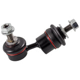 Stabiliser Link with Nuts - Jaguar by Febi C2S24698-FEB