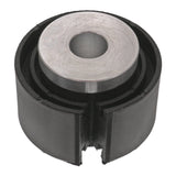 Sway Bar Bushing - Mercedes by Febi 9603231885-FEB