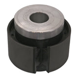 Sway Bar Bushing - Mercedes by Febi 9603231985-FEB