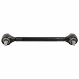 Axle Strut - Mercedes by Febi 4103500505-FEB