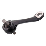 Axle Strut - Mercedes by Febi 0003300807-FEB
