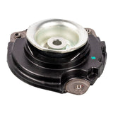 Strut Mounting - Nissan by Febi 54320JD00A-FEB